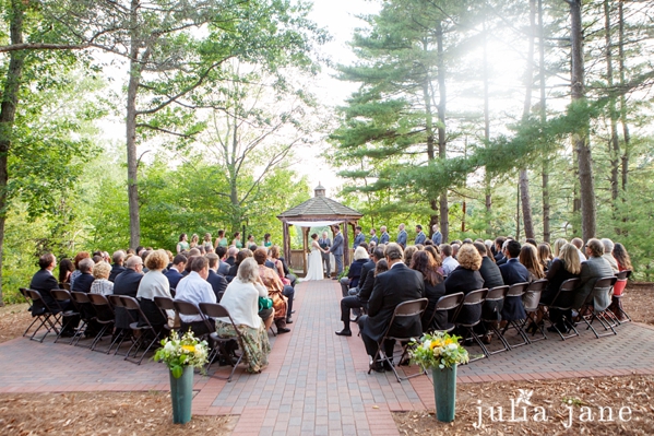 Joyful Wedding Photography by Connecticut Wedding Photographer Julia Jane Studios